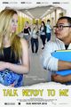 Film - Talk Nerdy to Me