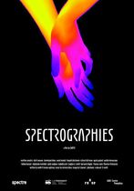 Spectrographies