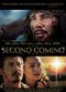 Film The Second Coming of Christ