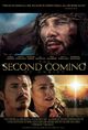Film - The Second Coming of Christ