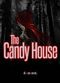Film The Candy House