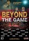 Film Beyond the Game