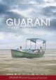 Film - Guaraní