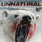 Poster 1 Unnatural