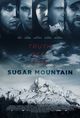 Film - Sugar Mountain