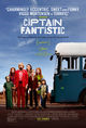 Film - Captain Fantastic