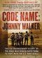 Film Code Name: Johnny Walker