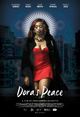Film - Dora's Peace