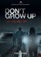 Film Don't Grow Up