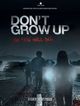 Film - Don't Grow Up