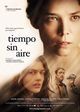 Film - Tiempo sin aire