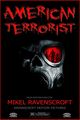 Film - American Terrorist