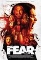 Film - Fear, Inc.