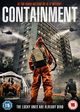 Film - Containment