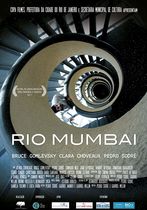 Rio Mumbai