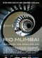 Film Rio Mumbai