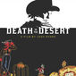 Poster 3 Death in the Desert
