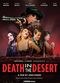 Film Death in the Desert