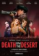 Film - Death in the Desert