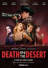 Death in the Desert