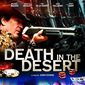 Poster 5 Death in the Desert