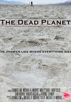 The Dead Planet