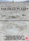 Film The Dead Planet