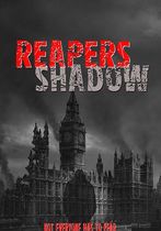Reapers Shadow