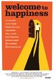 Film - Welcome to Happiness