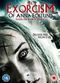 Film The Exorcism of Anna Ecklund