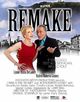 Film - The Remake
