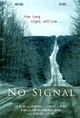 Film - No Signal