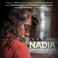 Poster 2 Nadia