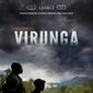 Poster 2 Virunga