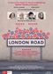 Film London Road