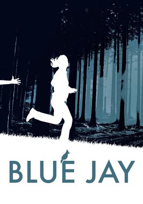 Blue Jay