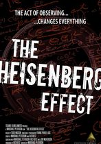 The Heisenberg Effect