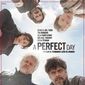 Poster 4 A Perfect Day