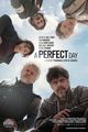 Film - A Perfect Day