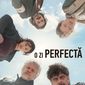 Poster 3 A Perfect Day