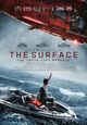 Film - The Surface