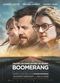Film Boomerang