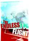 Film The Endless Flight