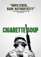 Film Cigarette Soup