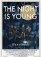 Film The Night Is Young