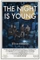 Film - The Night Is Young