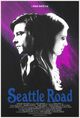 Film - Seattle Road