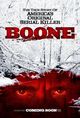 Film - Boone