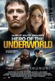 Film - Hero of the Underworld
