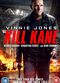 Film Kill Kane